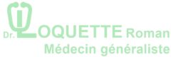 Docteur Loquette